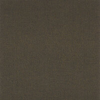 Casamance Nuit D&#039;Orient 75423058 Behang