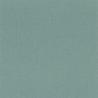 Casamance Nuit D'Orient 75423262 - Blauw Behang