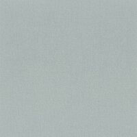 Casamance Nuit D&#039;Orient 75423364 - Grijs / Wit Behang