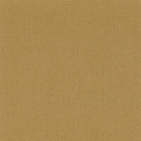 Casamance Nuit D&#039;Orient 75423568 - Geel Behang