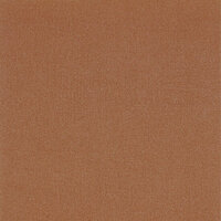 Casamance Nuit D&#039;Orient 75423670 - Oranje Behang