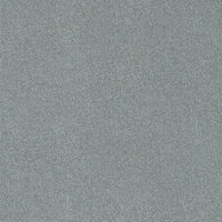 Casamance Orphee B73900366 - Groen Behang
