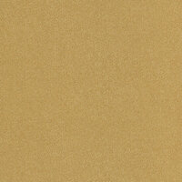 Casamance Orphee B73900464 - Geel Behang