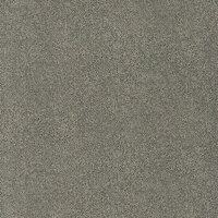 Casamance Orphee B73900660 Behang