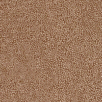 Casamance Orphee B73902660 - Oranje Behang