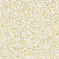 Casamance Orphee B73902762 - Beige / Wit Behang