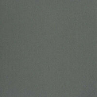 Casamance Orphee C72120980 - Grijs Behang