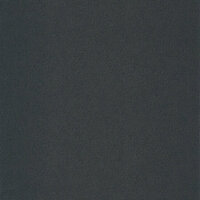 Casamance Orphee C72123168 - Blauw Behang