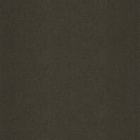 Casamance Orphee C72123270 Behang