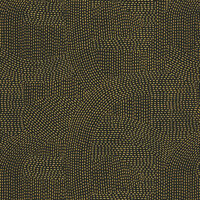 Casamance Printemps Viennois 74791230 Behang