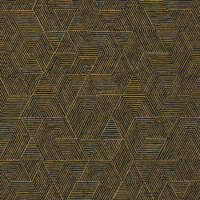 Casamance Printemps Viennois 74812462 Behang