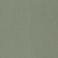 Casamance Printemps Viennois A74200130 - Groen Behang