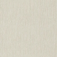 Casamance Printemps Viennois A74200232 - Wit Behang