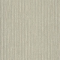 Casamance Printemps Viennois A74200334 - Beige Behang
