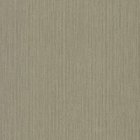 Casamance Printemps Viennois A74200436 - Bruin Behang