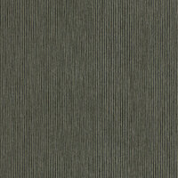 Casamance Printemps Viennois A74200640 Behang