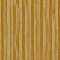 Casamance Printemps Viennois A74203080 - Geel Behang