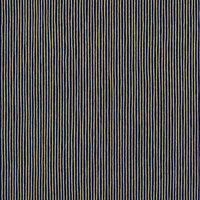 Casamance Printemps Viennois A74203182 - Blauw Behang