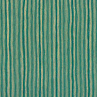 Casamance Printemps Viennois A74203284 - Groen Behang