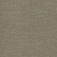 Casamance Rio Madeira 74250508 - Bruin Behang