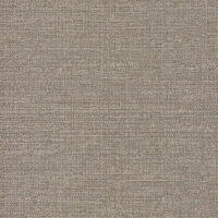 Casamance Rio Madeira 74250712 - Beige Behang