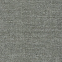 Casamance Rio Madeira 74250814 - Grijs Behang