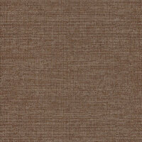 Casamance Rio Madeira 74251120 - Roze Behang