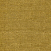 Casamance Rio Madeira 74251324 - Geel Behang