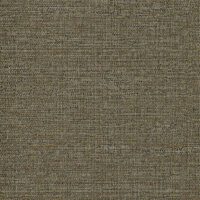 Casamance Rio Madeira 74251936 - Blauw Behang