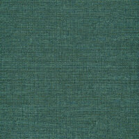 Casamance Rio Madeira 74252038 Behang