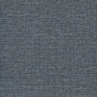 Casamance Rio Madeira 74252140 - Grijs Behang