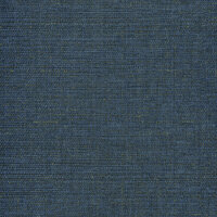 Casamance Rio Madeira 74252242 - Blauw Behang