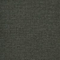 Casamance Rio Madeira 74252446 Behang