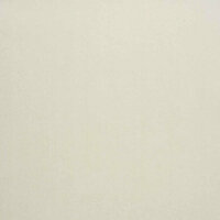 Casamance Select 4 A72340128 - Wit Behang