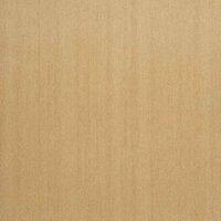Casamance Select 4 A72340590 - Geel Behang