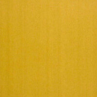 Casamance Select 4 A72341149 - Geel Behang