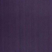 Casamance Select 4 A72341622 - Paars Behang