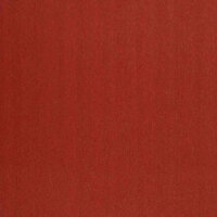 Casamance Select 4 A72342058 - Rood Behang