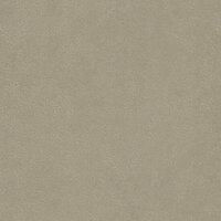 Casamance Select 4 A72350335 - Bruin Behang