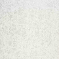 Casamance Select 4 A72460174 - Wit Behang