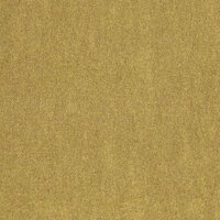 Casamance Select 4 A72470534 - Bruin Behang