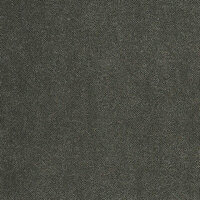 Casamance Select 4 A72470642 Behang