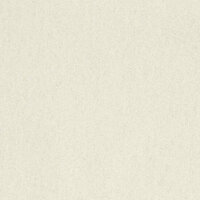 Casamance Select 4 A72480132 - Wit Behang
