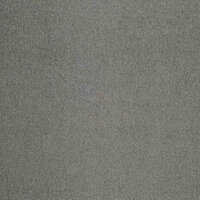 Casamance Select 4 A72480736 Behang