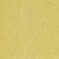 Casamance Select 4 A72481138 - Geel Behang