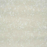 Casamance Select 4 A72490584 - Wit Behang