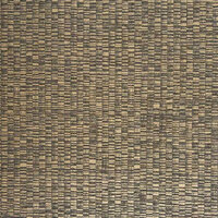 Casamance Select 4 A72540378 - Bruin Behang