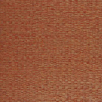 Casamance Select 4 A72540513 - Oranje Behang