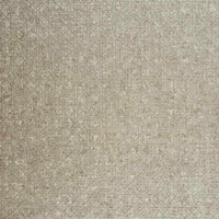 Casamance Select 4 A72550162 - Beige Behang