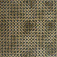 Casamance Select 4 A72550325 - Bruin Behang